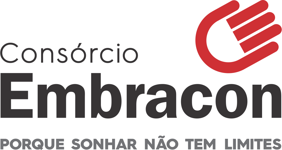 Parceiros